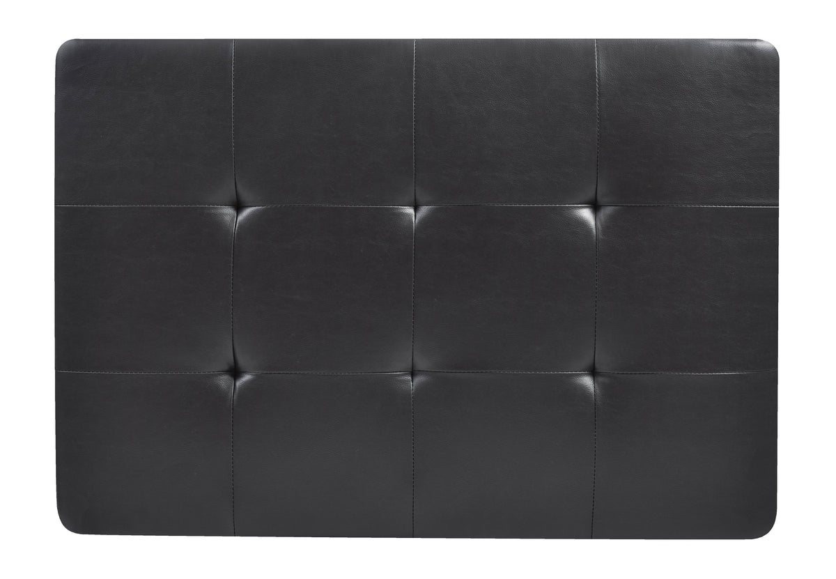 Revere Ottoman
