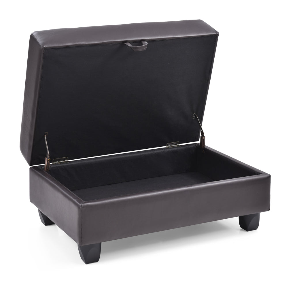 Revere Ottoman