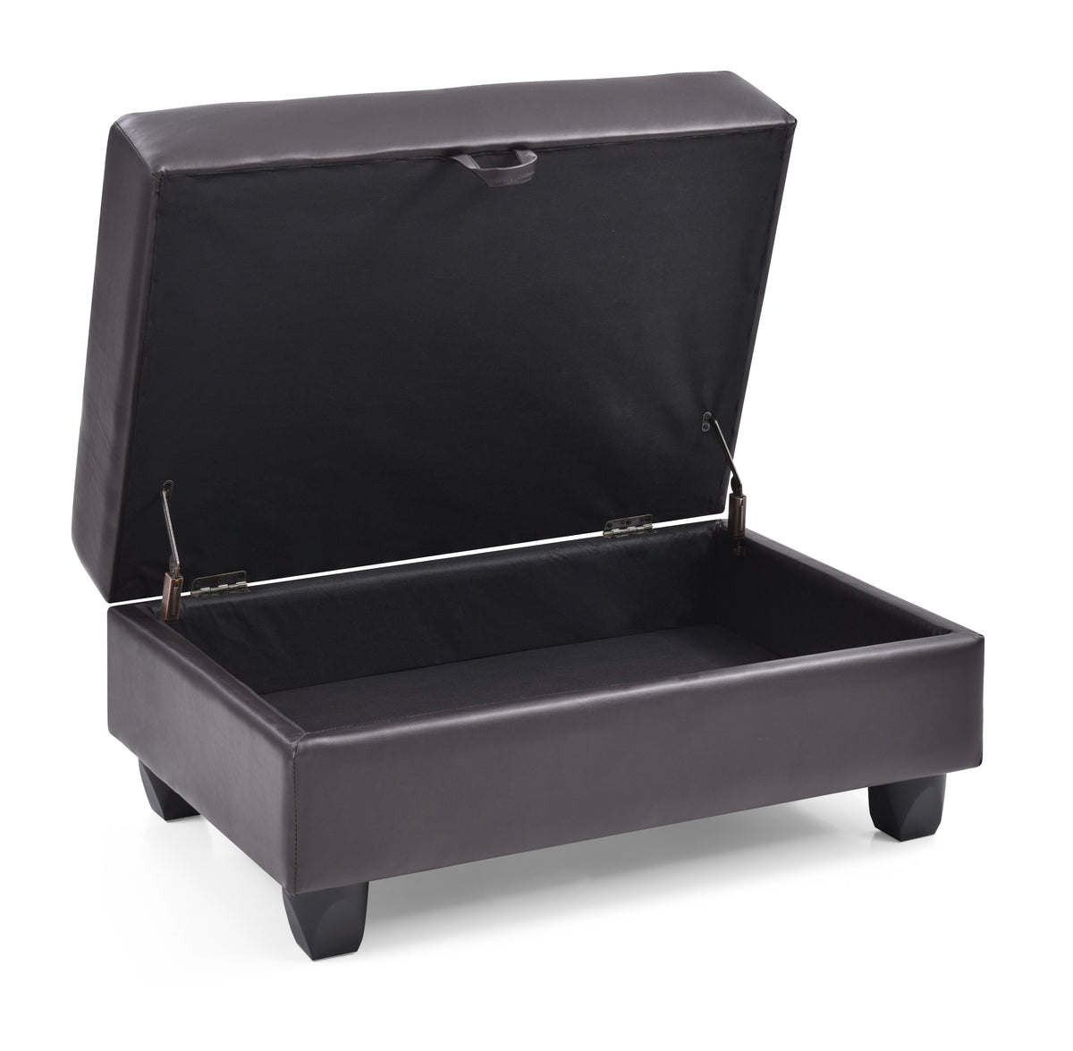 Revere Ottoman