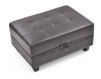 Revere Ottoman