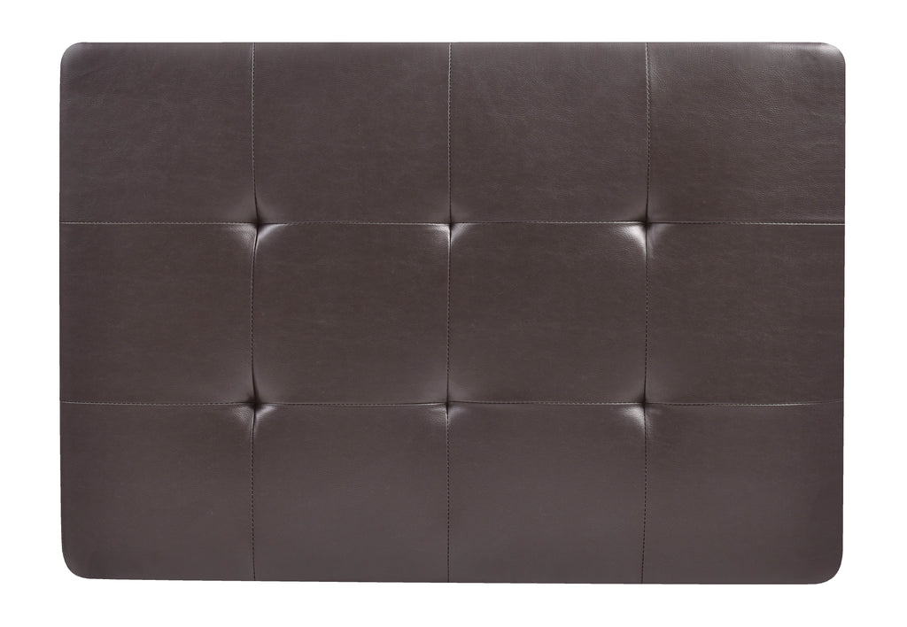 Revere Ottoman