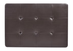 Revere Ottoman