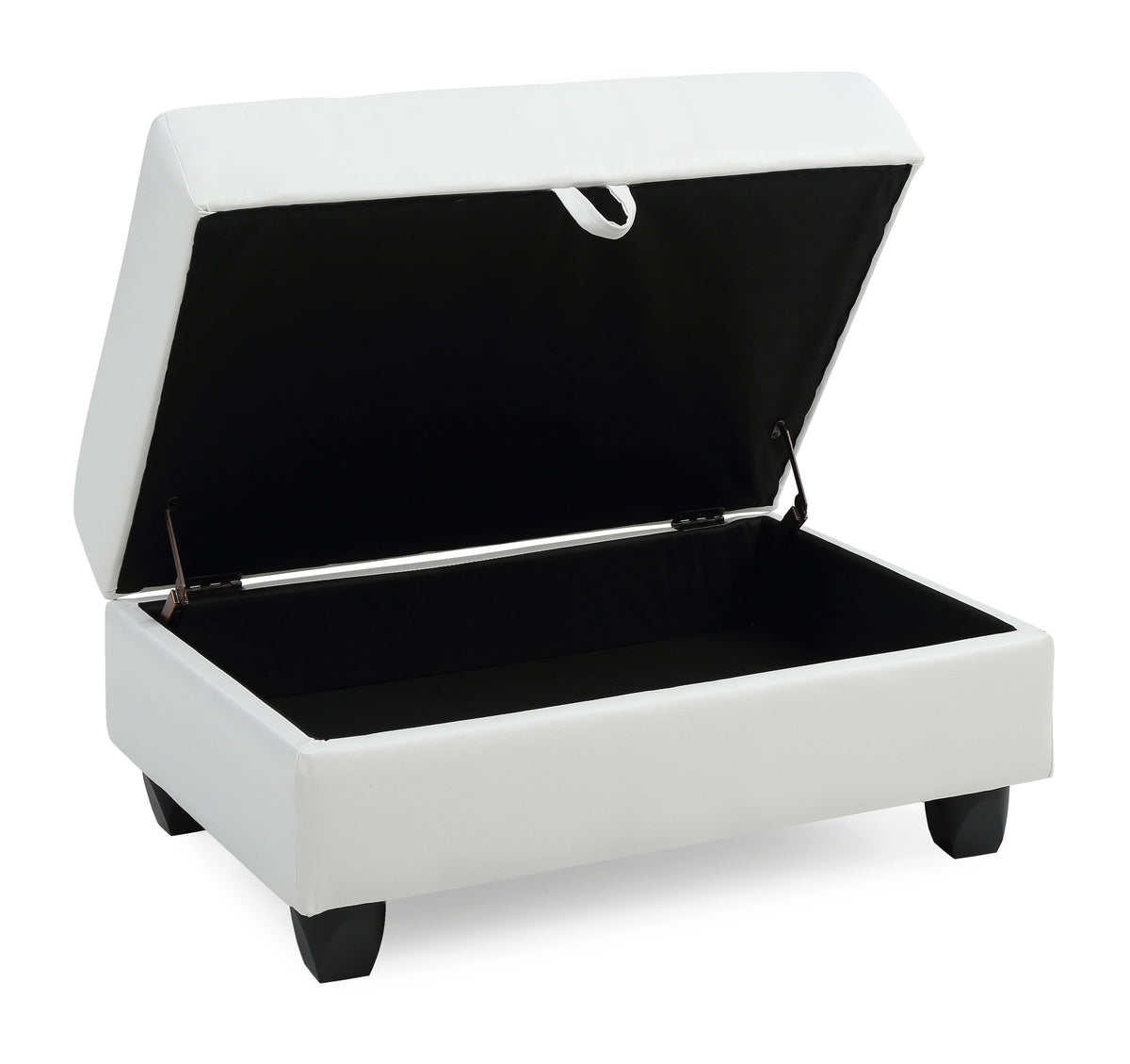 Revere Ottoman