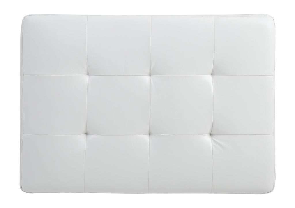 Revere Ottoman