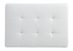 Revere Ottoman