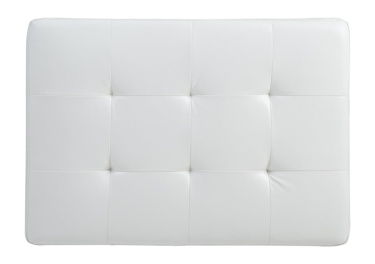 Revere Ottoman