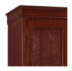 Louis Phillipe Armoire