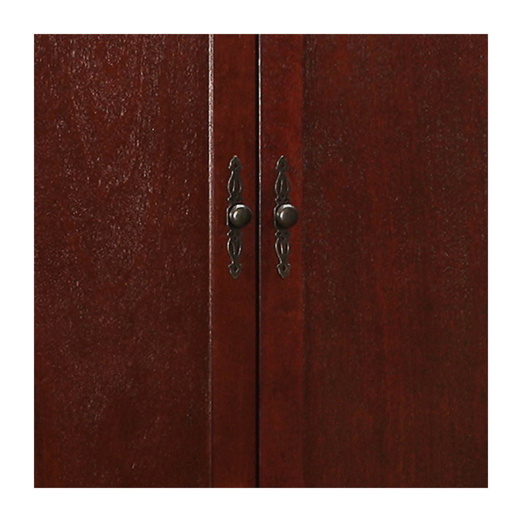 Louis Phillipe Armoire