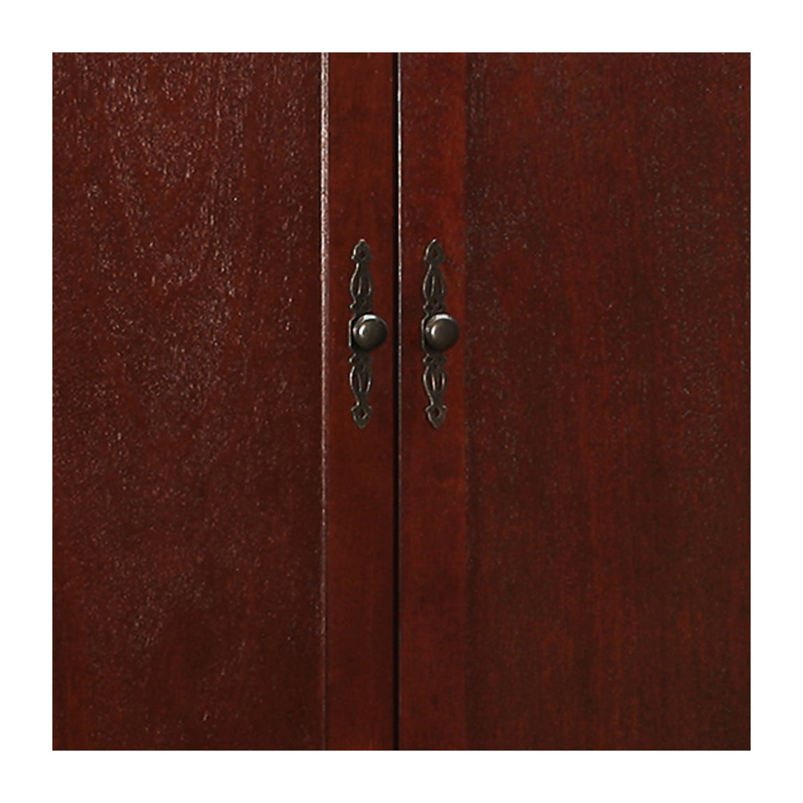 Louis Phillipe Armoire