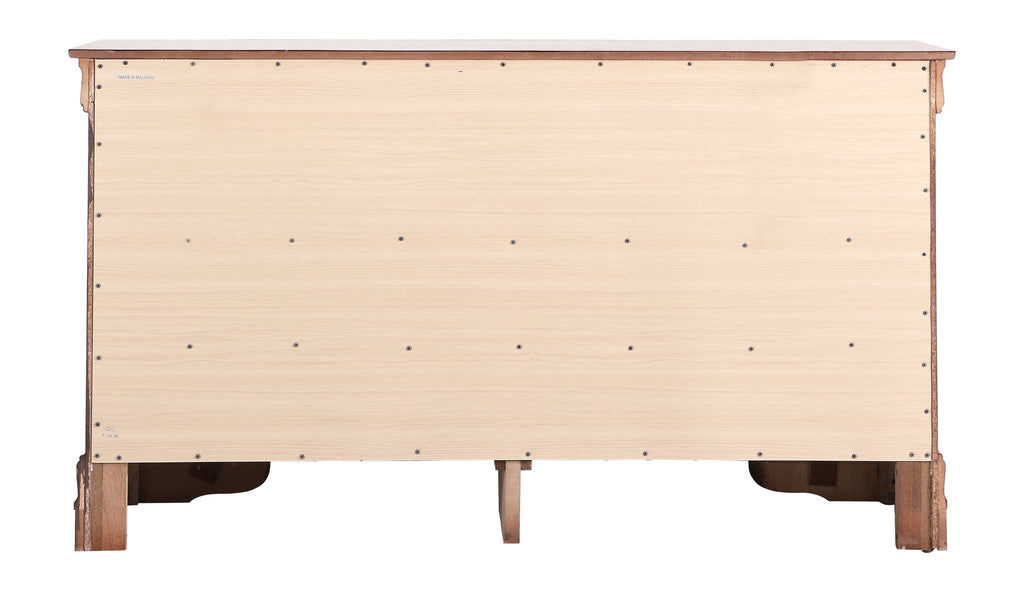 Louis Phillipe Dresser