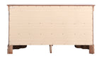 Louis Phillipe Dresser