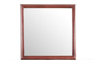 Louis Phillipe Mirror