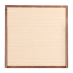 Louis Phillipe Mirror