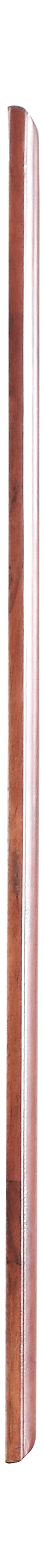 Louis Phillipe Mirror