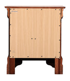 Louis Phillipe Bedroom Collection