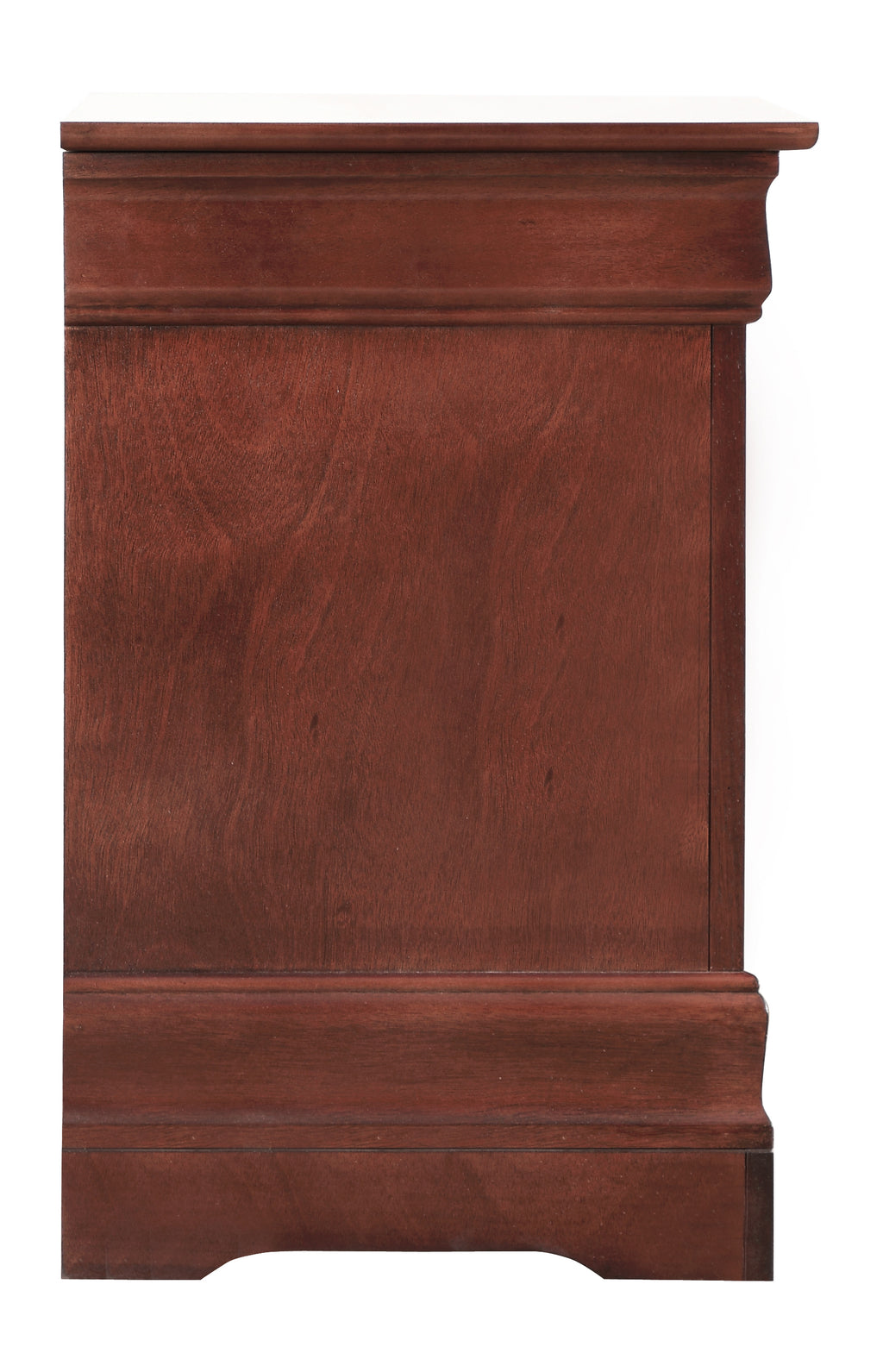 Louis Phillipe Bedroom Collection