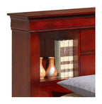 Louis Phillipe Bedroom Collection