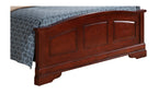 Louis Phillipe Bedroom Collection