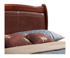 Louis Phillipe Bedroom Collection