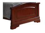 Louis Phillipe Bedroom Collection