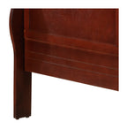 Louis Phillipe Bedroom Collection