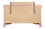 Louis Phillipe Dresser