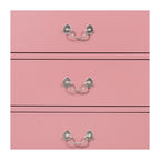 Louis Phillipe Dresser