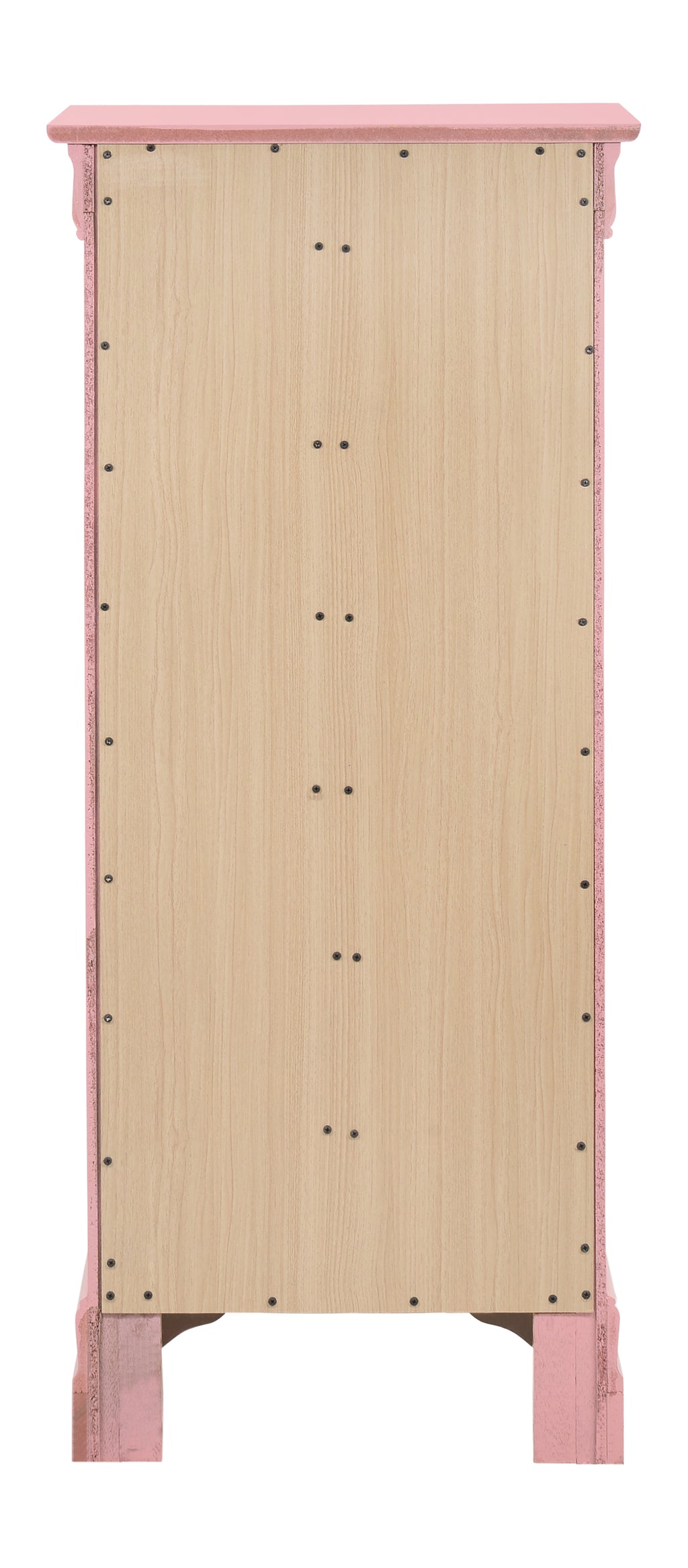 Louis Phillipe Lingerie Chest
