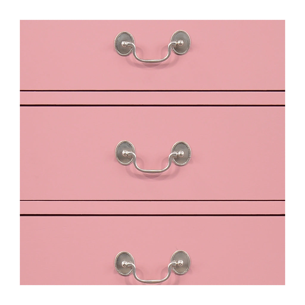 Louis Phillipe Lingerie Chest