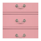 Louis Phillipe Lingerie Chest