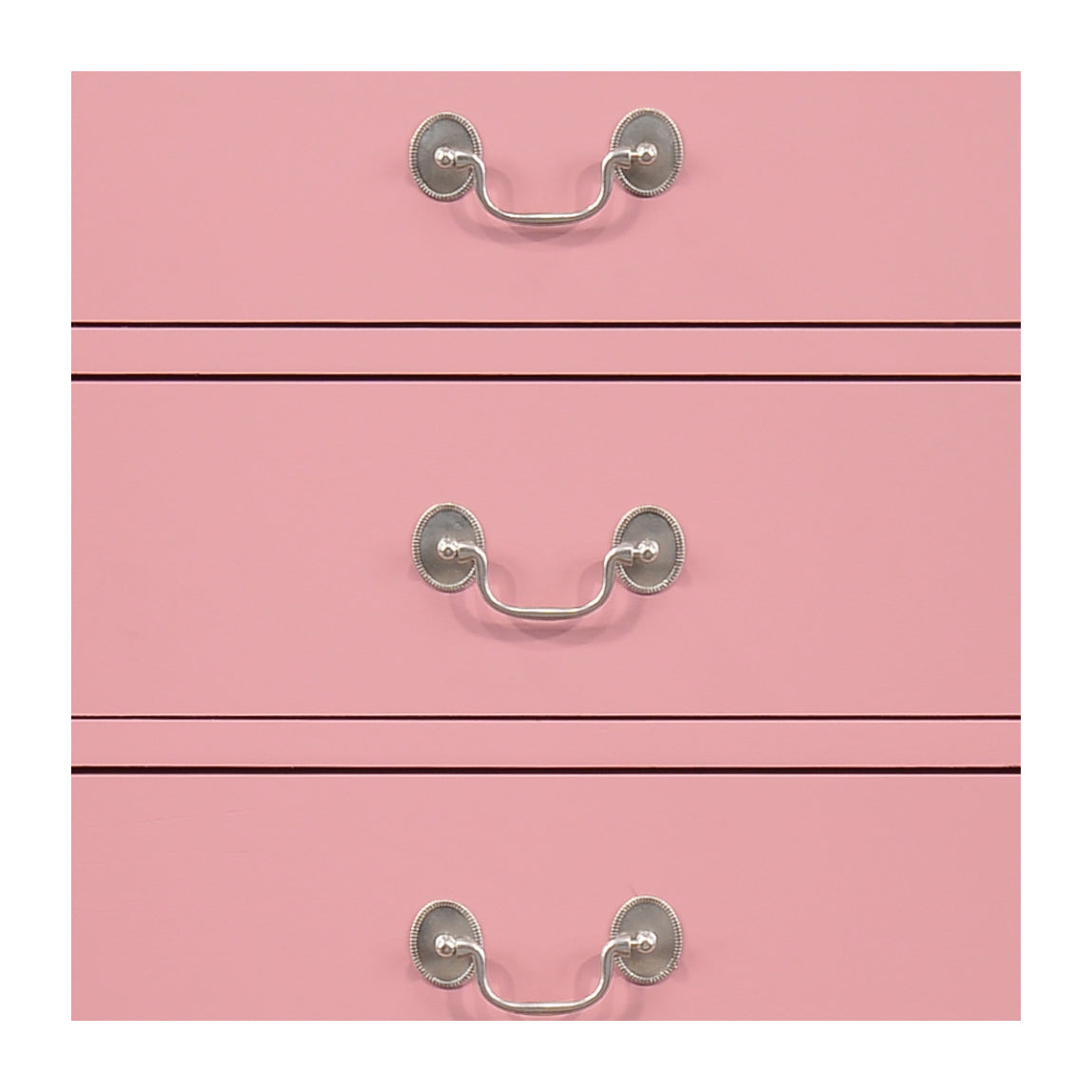 Louis Phillipe Lingerie Chest