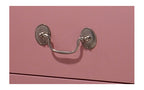 Louis Phillipe Nightstand