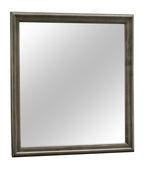 Louis Phillipe Mirror