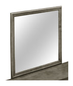 Louis Phillipe Mirror
