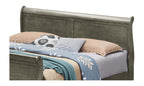 Louis Phillipe Bedroom Collection