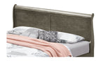 Louis Phillipe Bedroom Collection