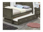 Louis Phillipe Bedroom Collection