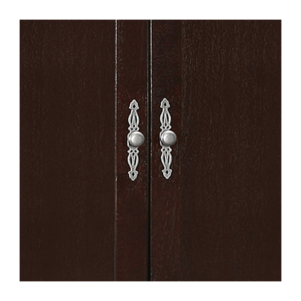 Louis Phillipe Armoire