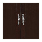 Louis Phillipe Armoire