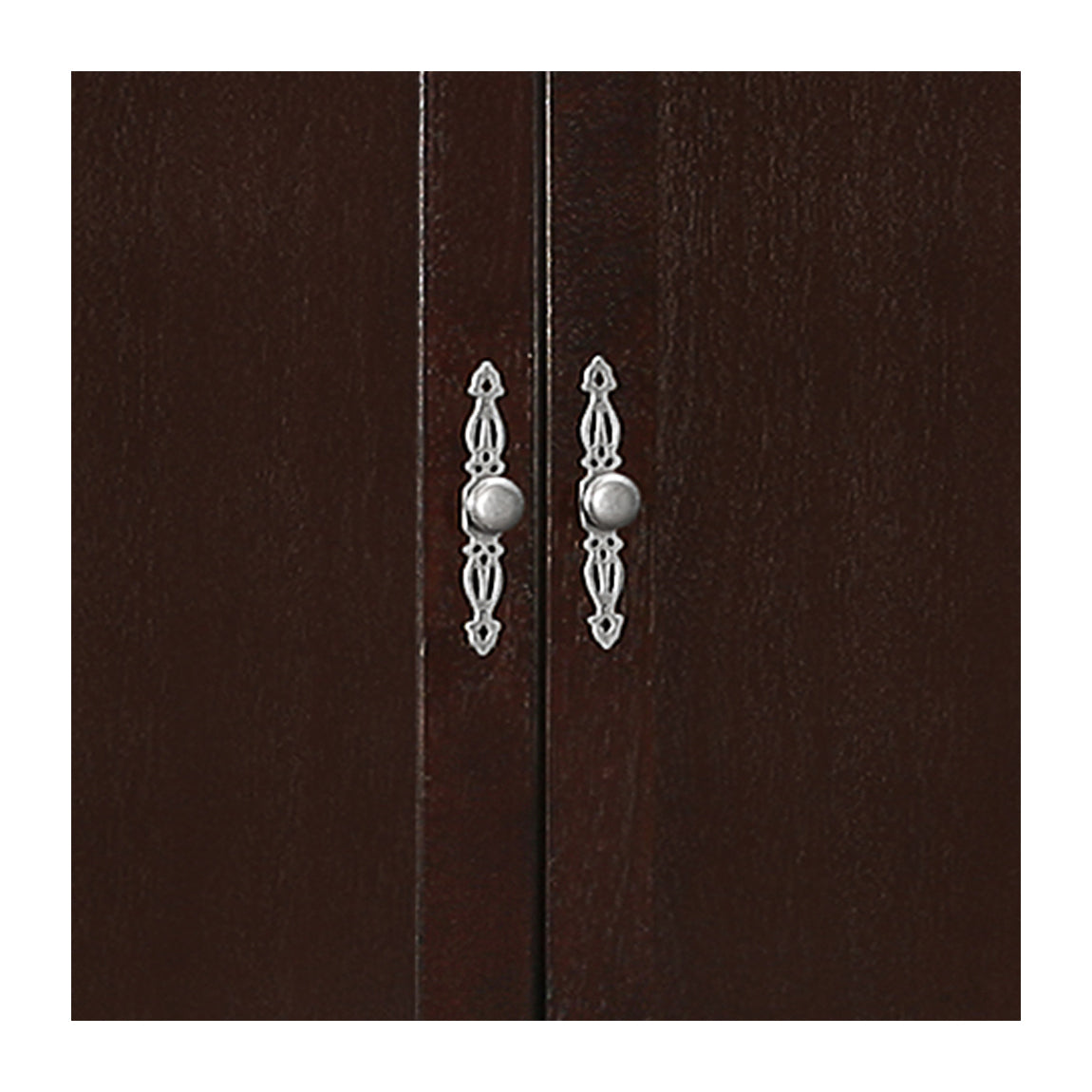Louis Phillipe Armoire
