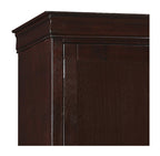 Louis Phillipe Armoire