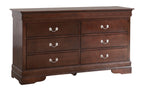 Louis Phillipe Dresser