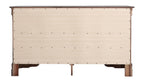 Louis Phillipe Dresser