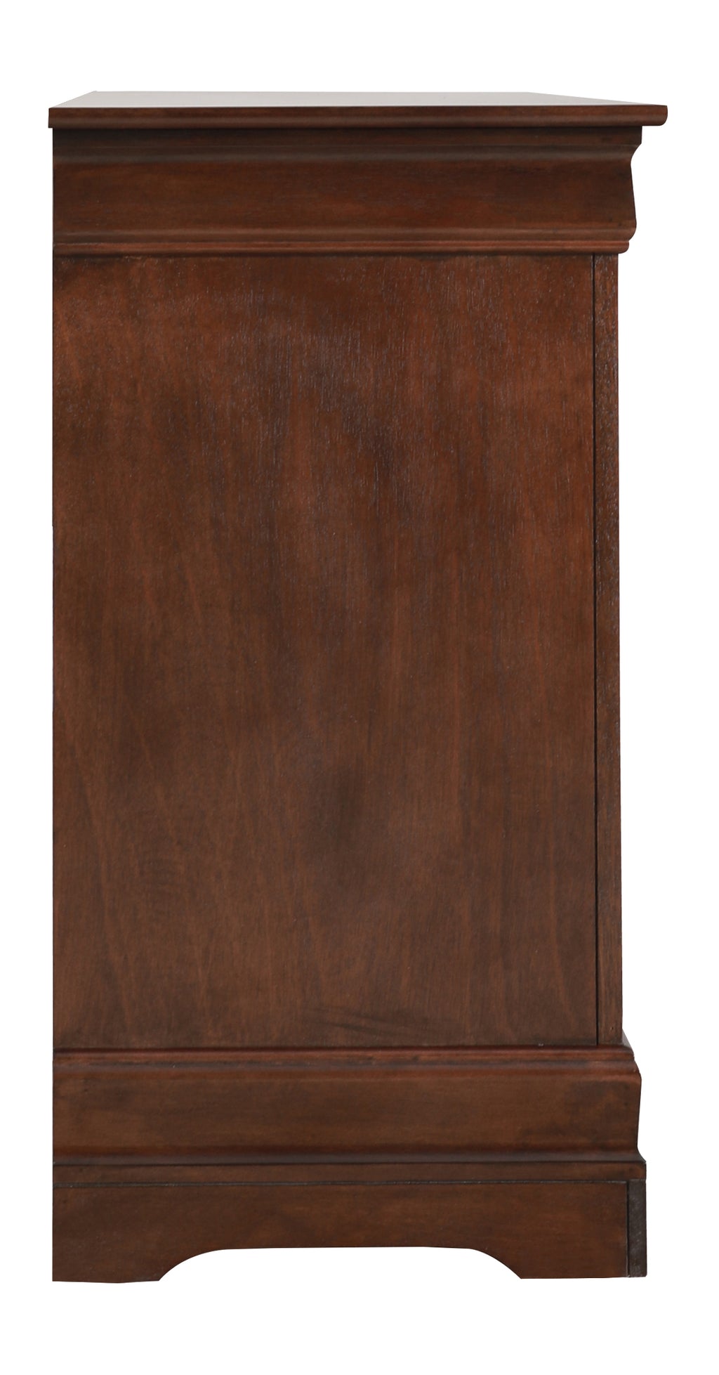 Louis Phillipe Dresser