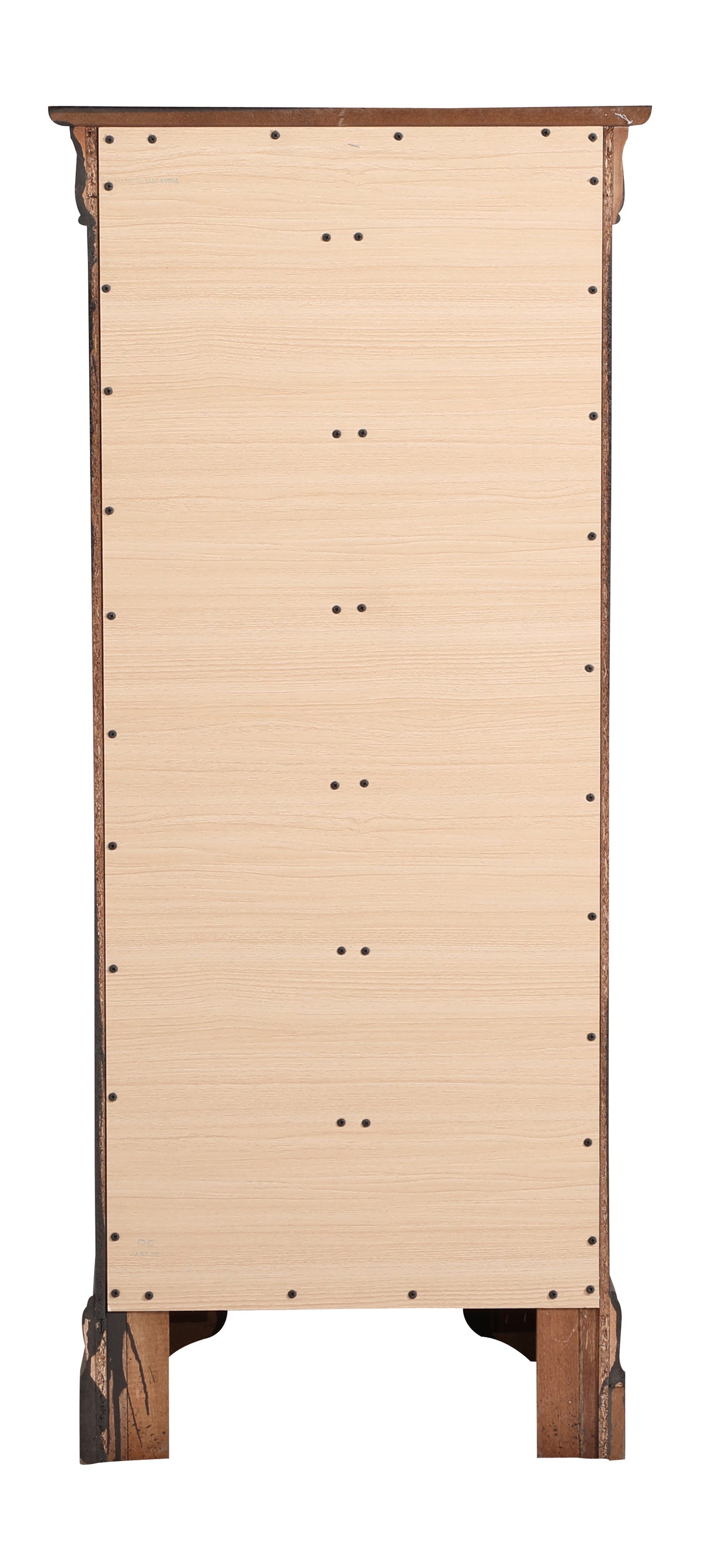Louis Phillipe Lingerie Chest