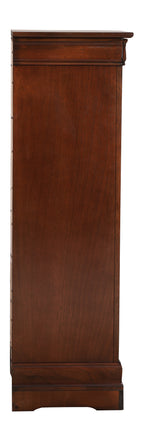 Louis Phillipe Lingerie Chest