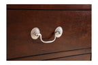 Louis Phillipe Lingerie Chest