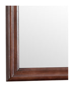 Louis Phillipe Mirror