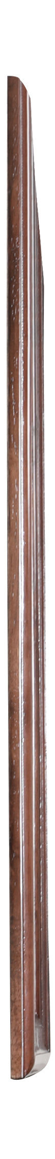 Louis Phillipe Mirror