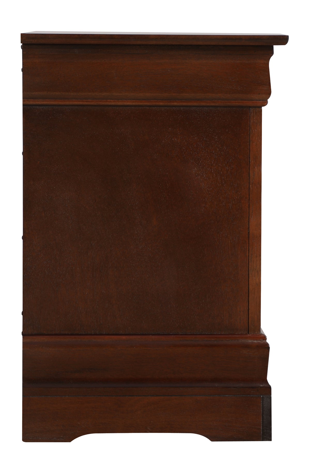 Louis Phillipe Bedroom Collection